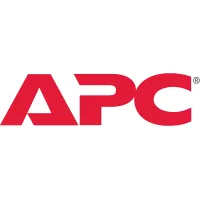 APC