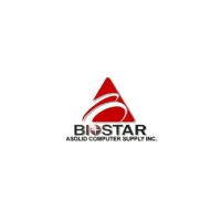 Biostar