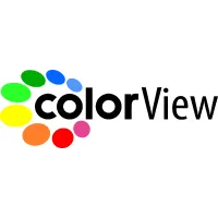 ColorView