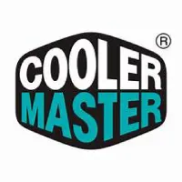 Cooler Master