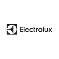 Electrolux