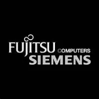 Fujitsu-Siemens