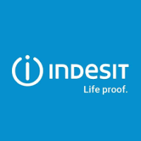 Indesit