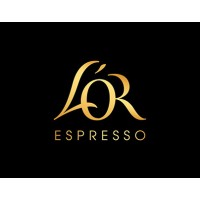 L'OR Espresso