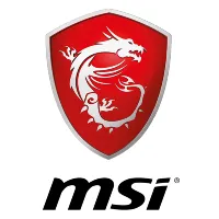 MSI