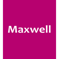 Maxwell