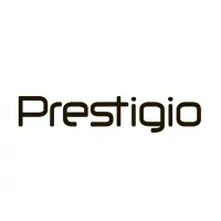 PRESTIGIO