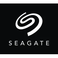 Seagate