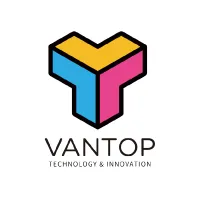 VanTop