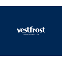 Vestfrost