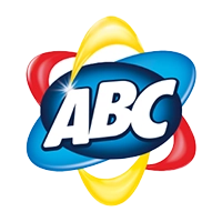 ABC