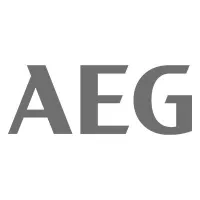 AEG