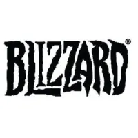 blizzard