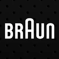 Braun