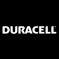 Duracell