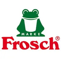 Frosch