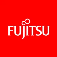 Fujitsu