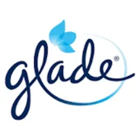 Glade