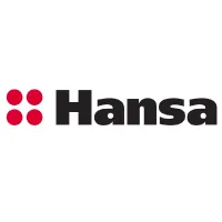 hansa