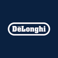 Delonghi