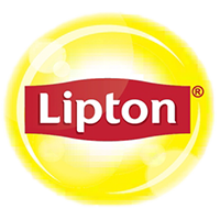 Lipton