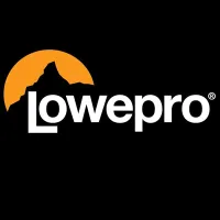 Lowepro