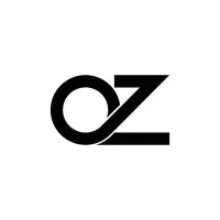 OZ