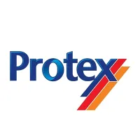 Protex