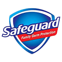 safeguard