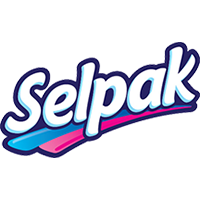 Selpak