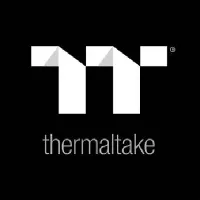 Thermaltake