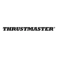 Thrustmaster