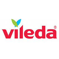 Vileda