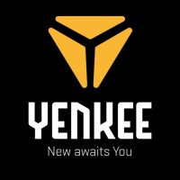 Yenkee