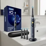 კბილის ჯაგრისი