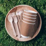 ეკო მეგობრული