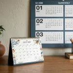 კალენდრები