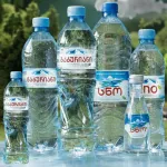 წყალი პეტი