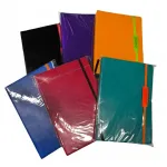 ყოველდღიური ბლოკნოტები 2026