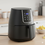 აეროგრილი