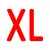 XL - დიდი 2 