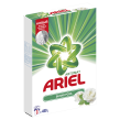 Ariel/არიელი სარეცხი ფხვნილი 450გრ.