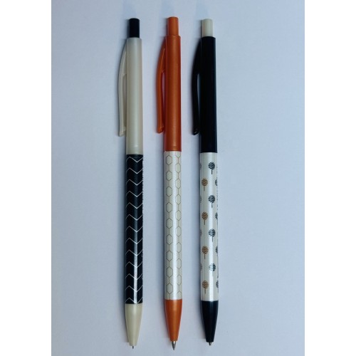 მექანიკური ფანქარი 0,5მმ