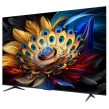 TV/ QLED/ TCL/ (Promo) QLED TV 85