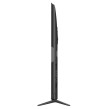 TV/ QLED/ TCL/ (Promo) QLED TV 85
