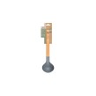 ჩამჩა RESTO 94201 Subra Soup ladle
