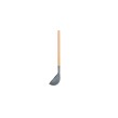 ჩამჩა RESTO 94201 Subra Soup ladle
