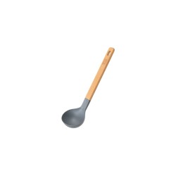 ჩამჩა RESTO 94201 Subra Soup ladle