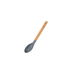 კოვზი სერვირებისთვის RESTO 94200 Subra Serving spoon