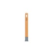 კოვზი სერვირებისთვის RESTO 94200 Subra Serving spoon